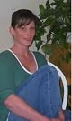 Dawn McClure