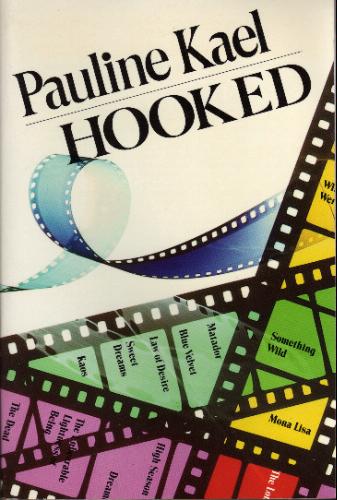 Hooked