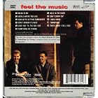 Click here to buy Crowded House by  Crowded House .