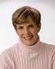 Lynda Graham-Barber