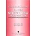 The Handbook of Early Stuttering Intervention