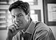 Mark E. Russinovich