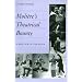 Moliere's Theatrical Bounty: A New View of the Plays