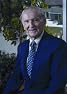 Bruce A. Demarest