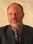 Jay K. Payleitner