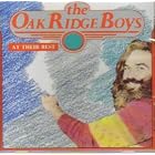 At Their Best by The Oak Ridge Boys