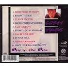 Boy in the Box (Greatest Hits Collection) by Corey Hart