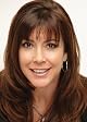 Terri L. Sjodin