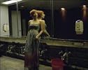 Esthero