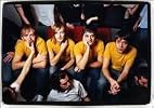 Minus the Bear