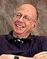 Alan J. Weberman