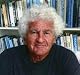 Arthur Janov