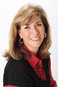 Image of Doris Sims