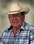 Dusty Richards