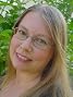 Jennifer Walker