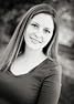 Rachel Vincent