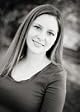 Rachel Vincent
