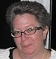 Thea Hutcheson