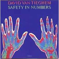 Safety in Numbers