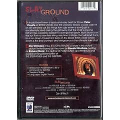Slayground
