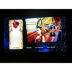 LG 60PG60 60-Inch 1080p Plasma HDTV