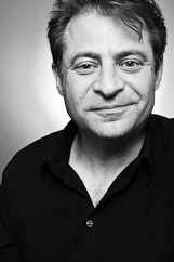 Image of Peter H. Diamandis