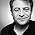 Thumbnail image of Peter H. Diamandis