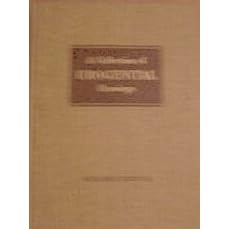 A collection of urogenital drawings: Anatomy, anomalies, gross pathology, 1915-1952 by  William P Didusch