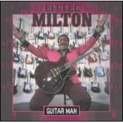 Guitar Man