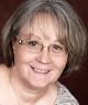 Christine Grote