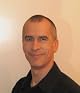 Brian P. McCarthy