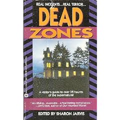 Dead Zones