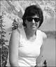 Shelley Munro