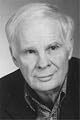 Richard S. Wheeler