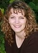 Lynnette Bonner