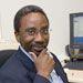 Babatunde A. Ogunnaike