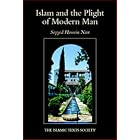 Click here to buy Islam and the Plight of Modern Man Revised and Enlarged by  Seyyed Hossein Nasr.