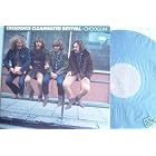 Click here to buy Chooglin' by Creedence Clearwater Revival .