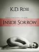 K D Rose