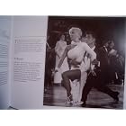 Click here to buy Championship Ballroom Dancing by  Frank Regan.