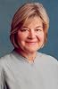 Carol A. Lukas