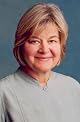 Carol A. Lukas