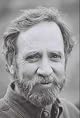 J.M. Heininger