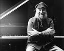 Terry Riley