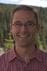 Bill Dudney
