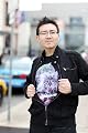 Lawrence Chan
