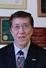 Derald Wing Sue