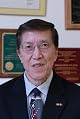 Derald Wing Sue