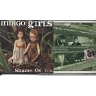 Shame on You by Indigo Girls