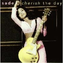 Cherish the Day